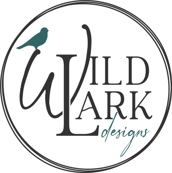 Wild Lark Co